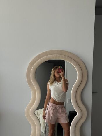 Maddison levi image