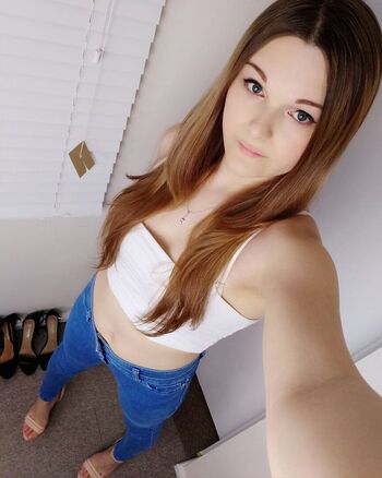 Maddison swift image