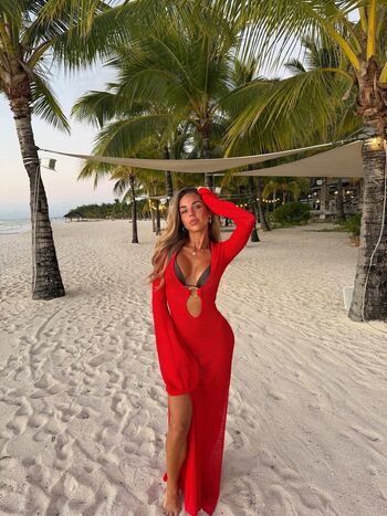 Maddy burciaga 1 image