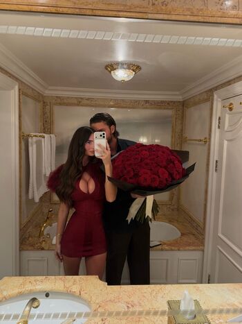 Maddy cheary maddycheary image