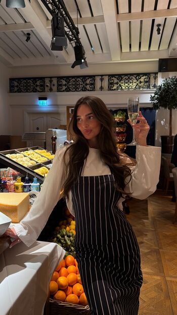 Maddy cheary page 3 image