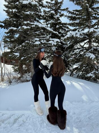 Maddy cheary page 3 image