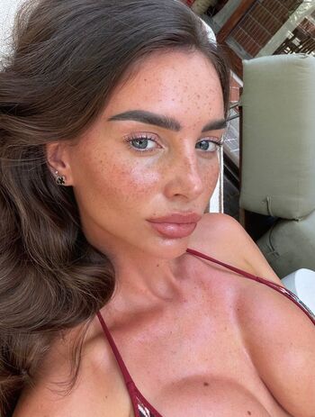 Maddy cheary page 5 image