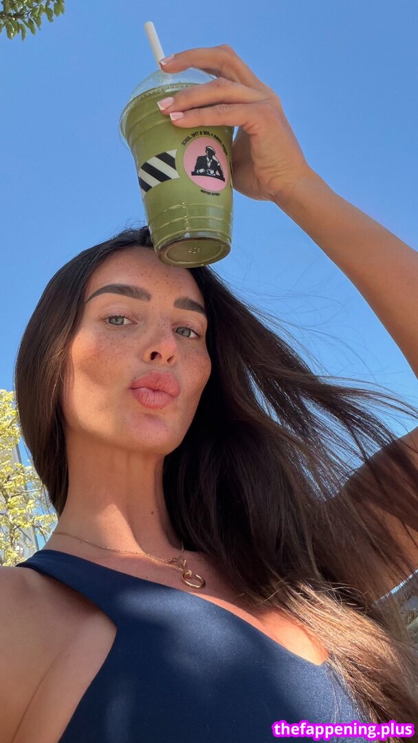 Maddy Cheary