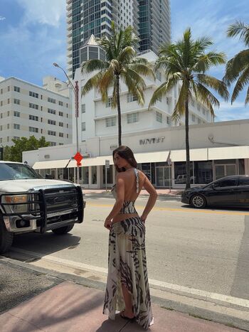 Maddy cheary image