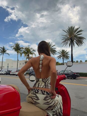 Maddy cheary image