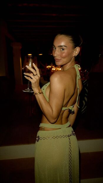 Maddy cheary image