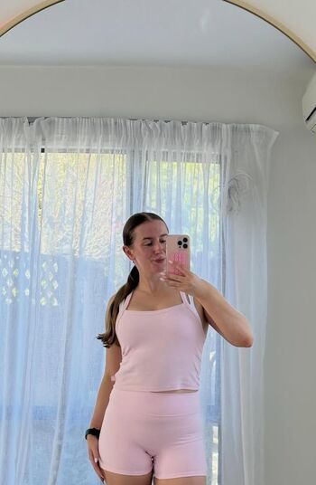 Maddy fahey page 2 image