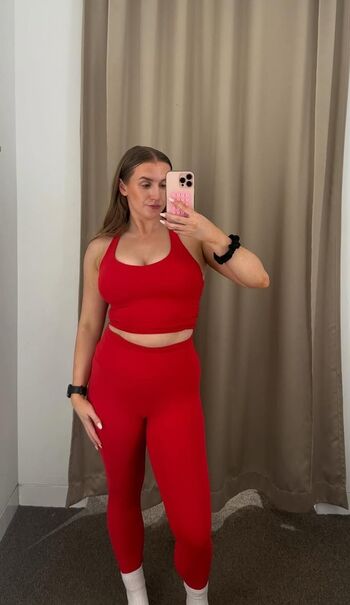 Maddy fahey page 2 image