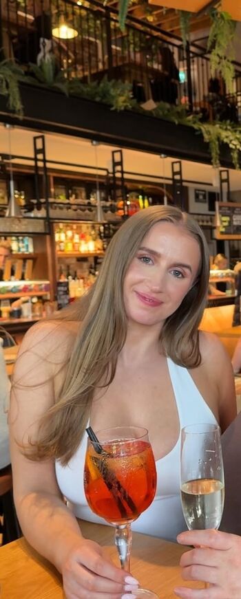 Maddy fahey page 2 image