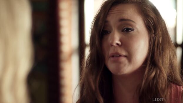 Maddy O'reilly Maddy Oreilly