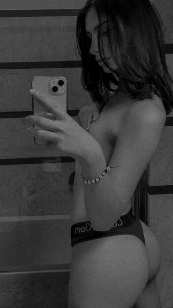Maddy the doll image