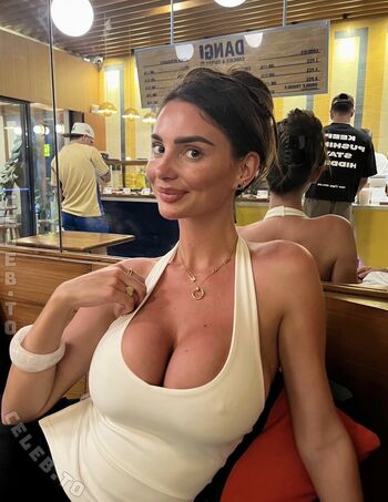 Maddycheary image