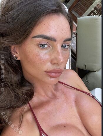 Maddycheary image