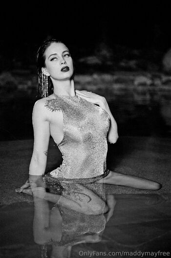 maddymayfree