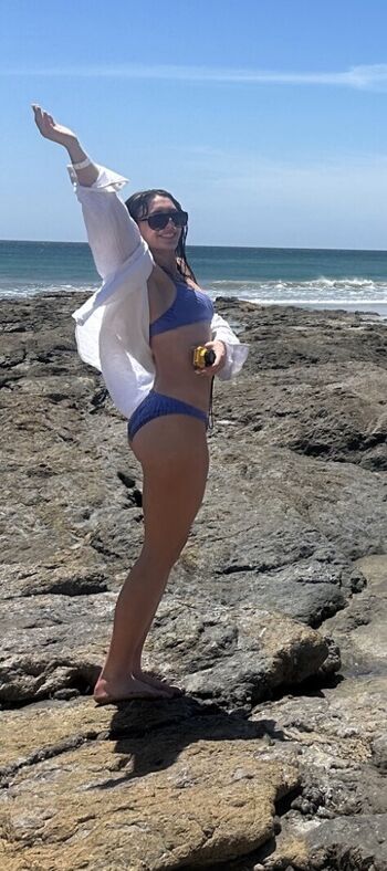 Maddyn greenway page 2 image