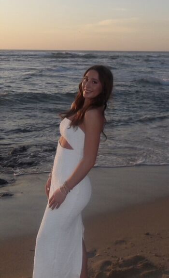 Maddyn greenway image