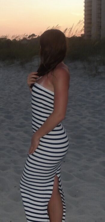 Maddyn greenway image