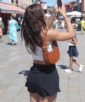 Maddyn greenway image