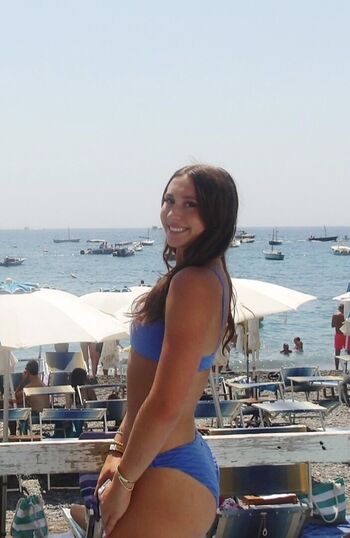 Maddyn greenway image