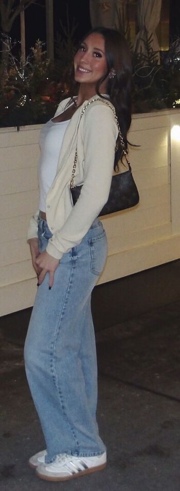 Maddyn greenway image