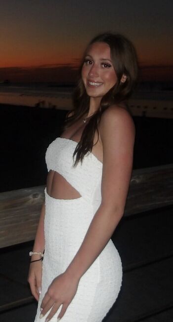 Maddyn greenway image