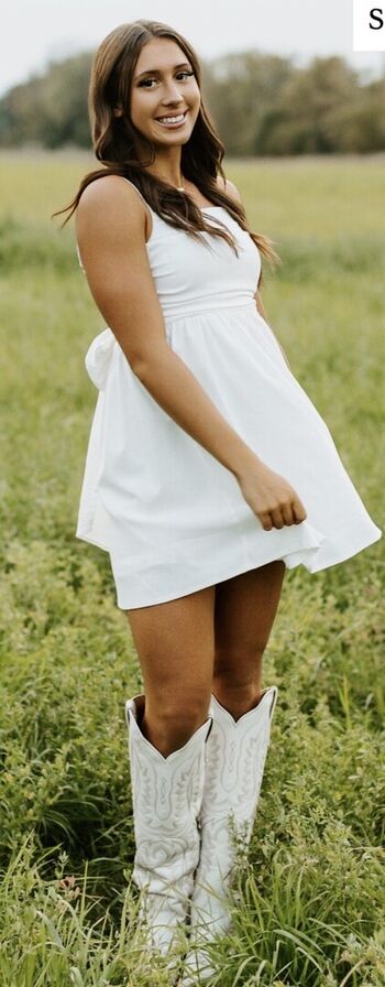 Maddyn greenway image