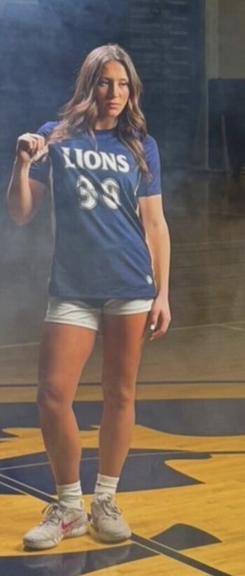 Maddyn greenway image