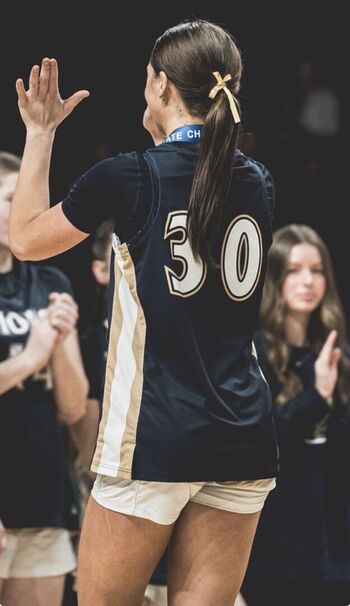 Maddyn greenway image