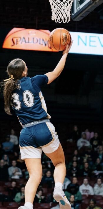 Maddyn greenway image