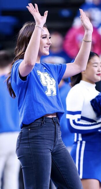 Maddyn greenway image