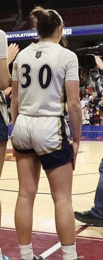 Maddyn greenway image