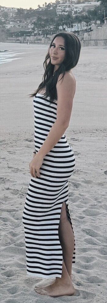 Maddyn greenway image