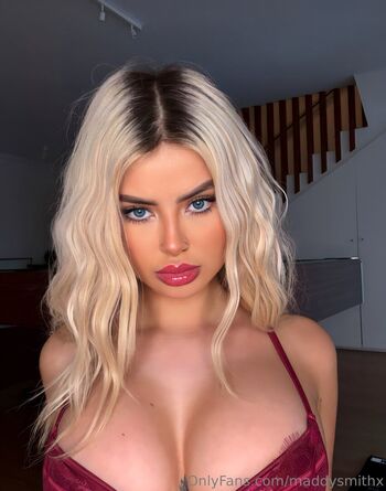 maddysmithx