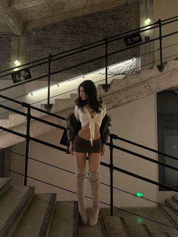 Maddyyng image