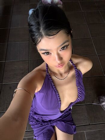 Maddyyng image