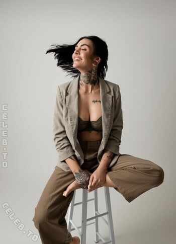 Made by knospe image