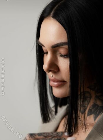 Made by knospe image