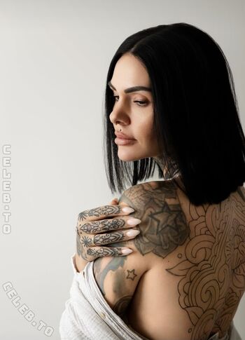 Made by knospe image