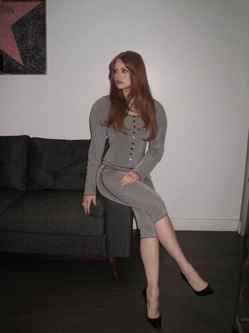 Madelaine petsch 1 page 7 image