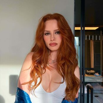 Madelaine petsch 1 page 3 image