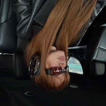 Madelaine petsch 1 page 3 image