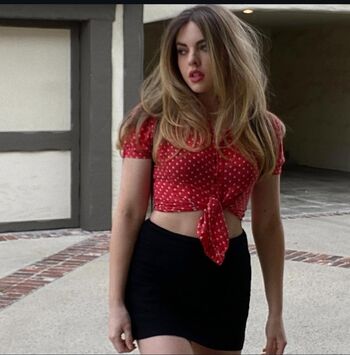 Madeleine byrne page 2 image