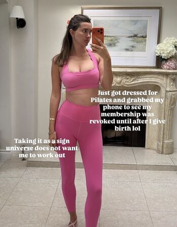 Madeleinecwhite image