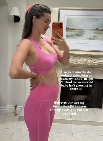 Madeleinecwhite image