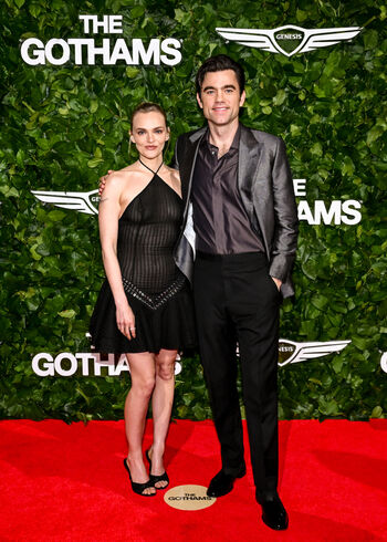 Madeline brewer 1 image