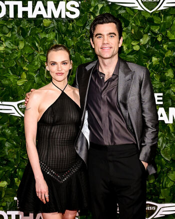 Madeline brewer 1 image