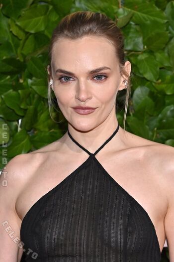Madeline brewer 1 image