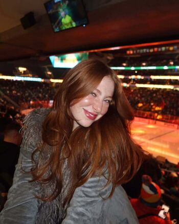 Madeline ford image