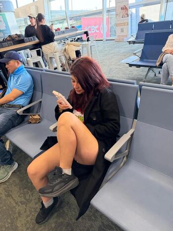 Madeline jannethe image